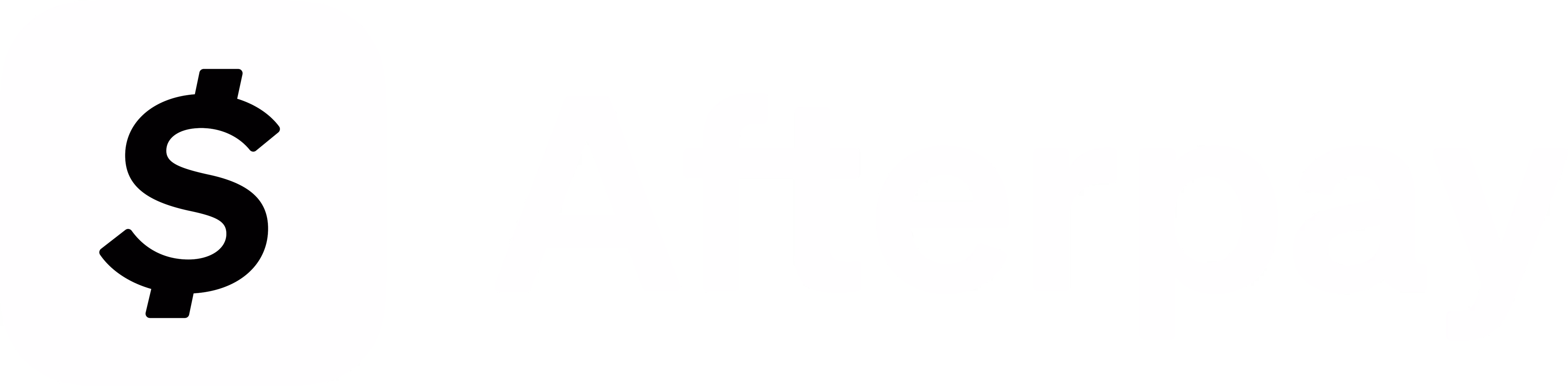 Afterpay logo